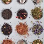 Herbs in Health and Medicine