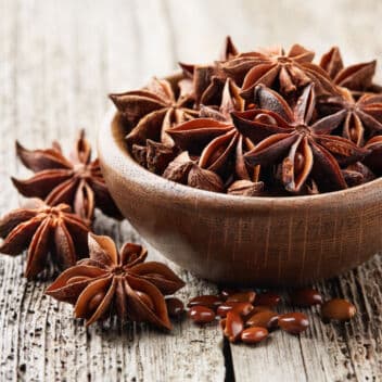 Anise