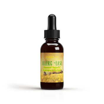 Allerg-Ease Tincture