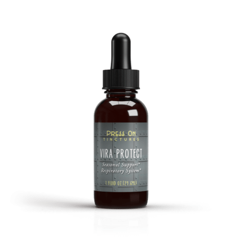 Vira Protect Tincture
