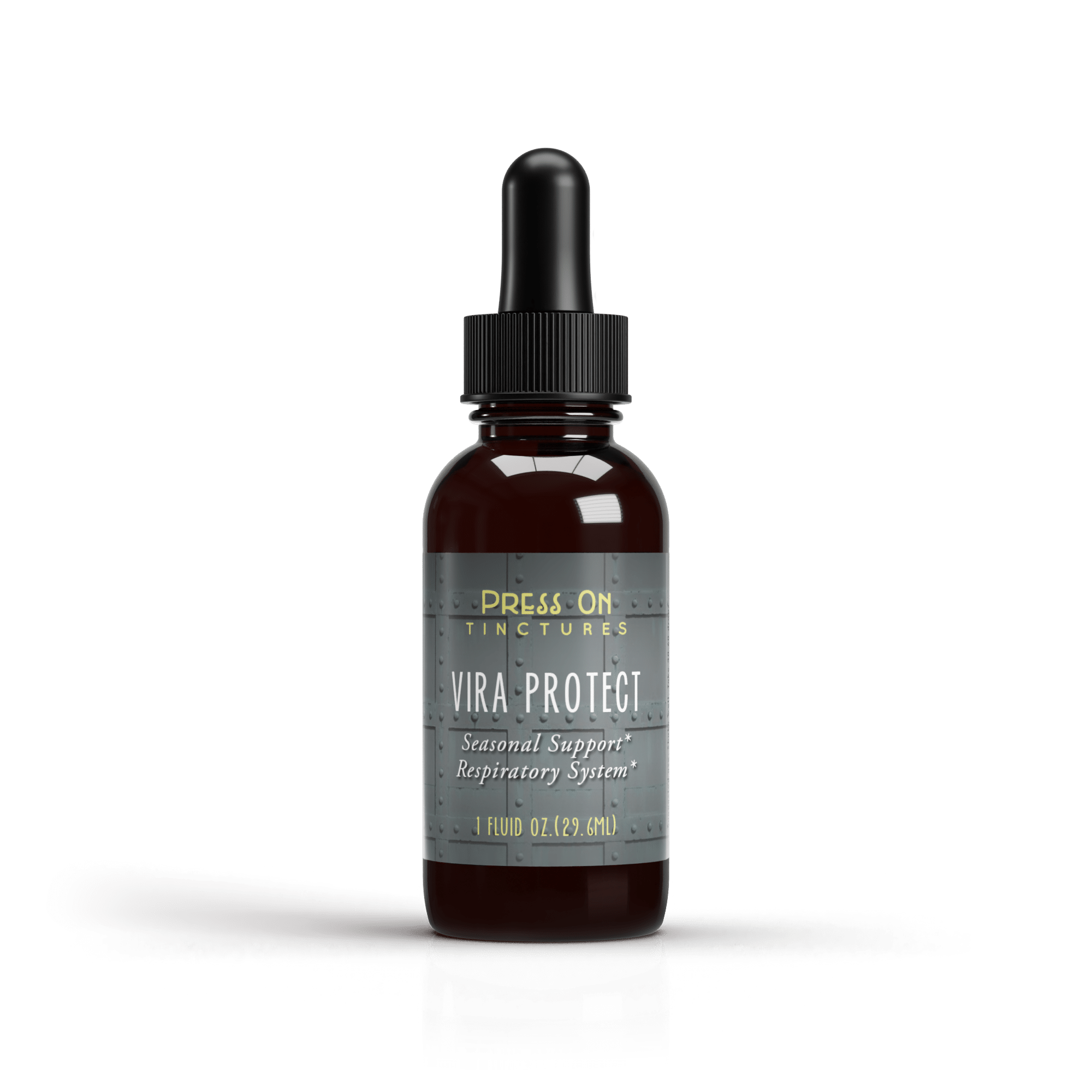 Vira Protect Tincture
