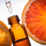 Bitter Orange Essential Oil in Herbal Medicine