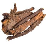 Osha in Herbal Medicine