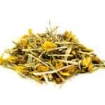 St John's Wort Herb for Herbal Medicine