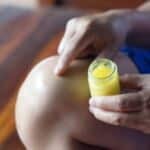 Pain Management in Herbal Medicine