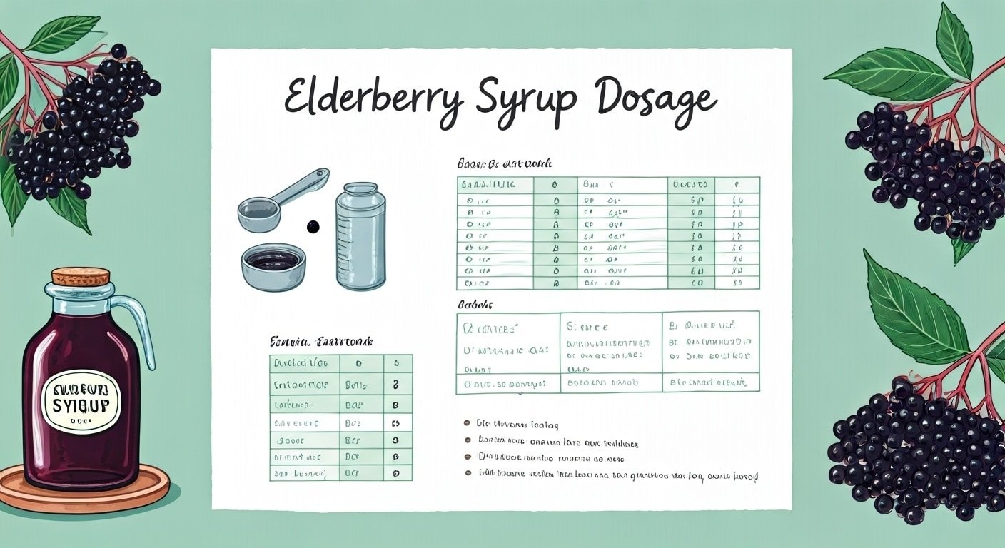 Elderberry.Dosage.Image