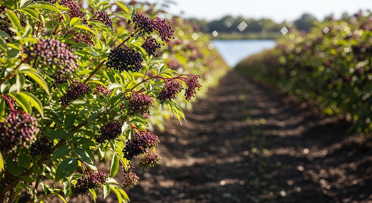 elderberry.spacing