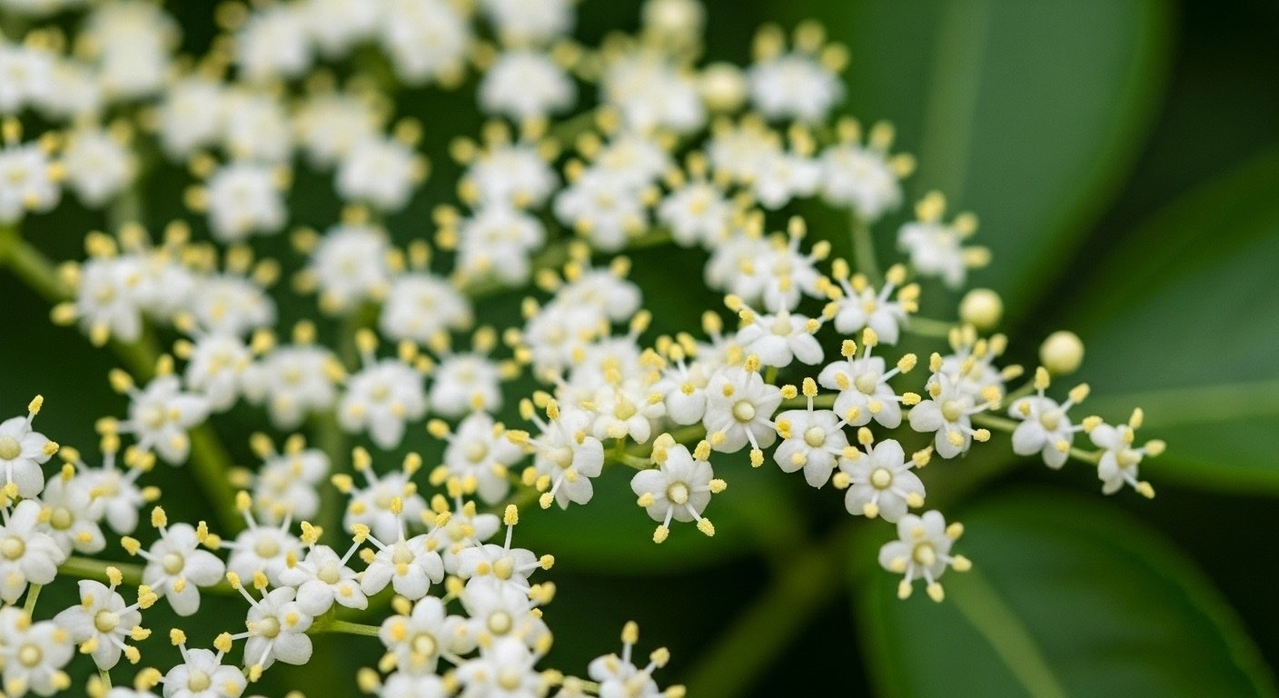 macro.elder