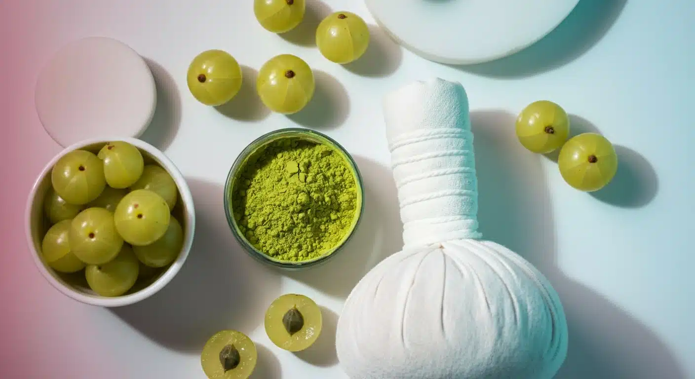 amla-for-skin-hero-1408 Amla for Skin — Powder & Fresh Fruit